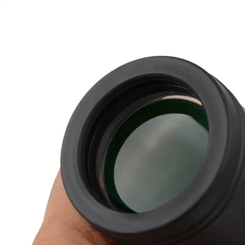 Monoculaire compact
