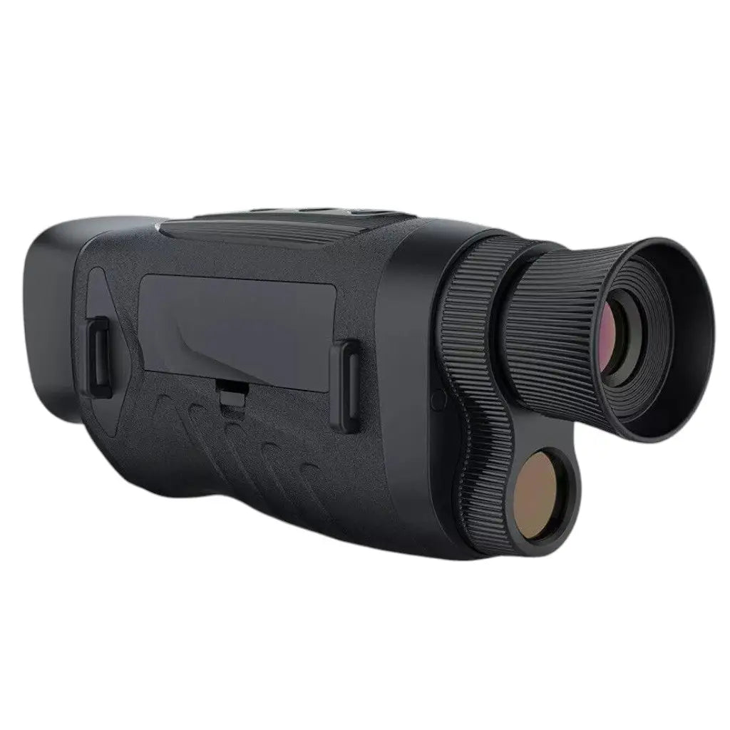 Monoculaire infrarouge