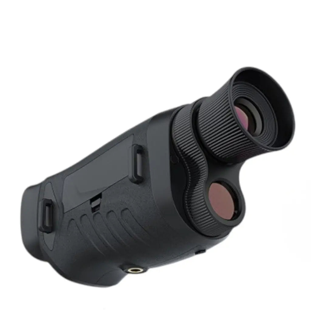 Monoculaire infrarouge