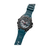 Montre armees