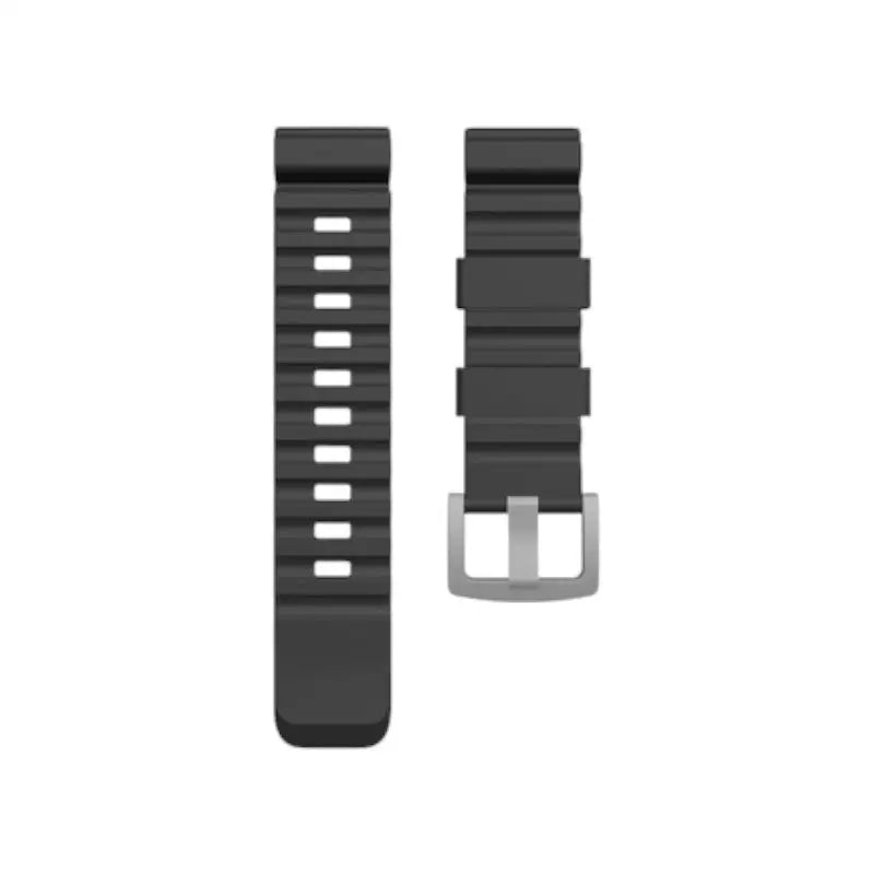 Montre armées de terre