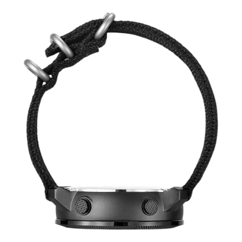 Montre armées de terre