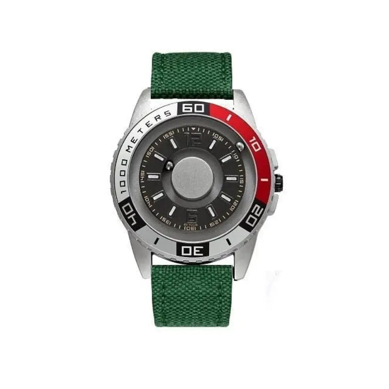 Montre army watch