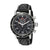 Montre homme militaire automatique