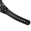 Montre incassable homme