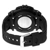 Montre incassable homme