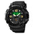 Montre militaire