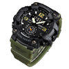 Montre militaire