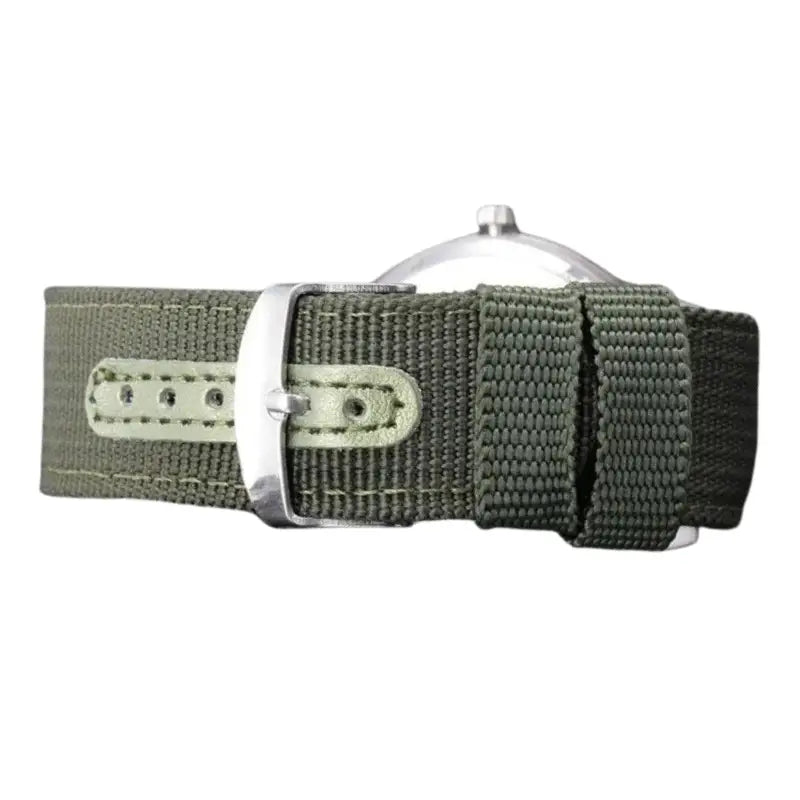 Montre militaire américaine