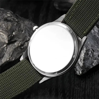 Montre militaire américaine