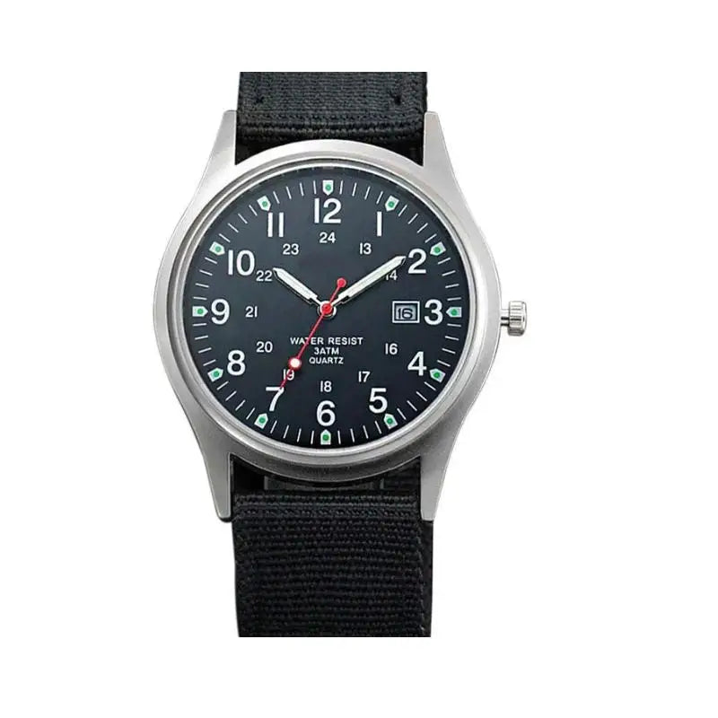 Montre militaires hotsell
