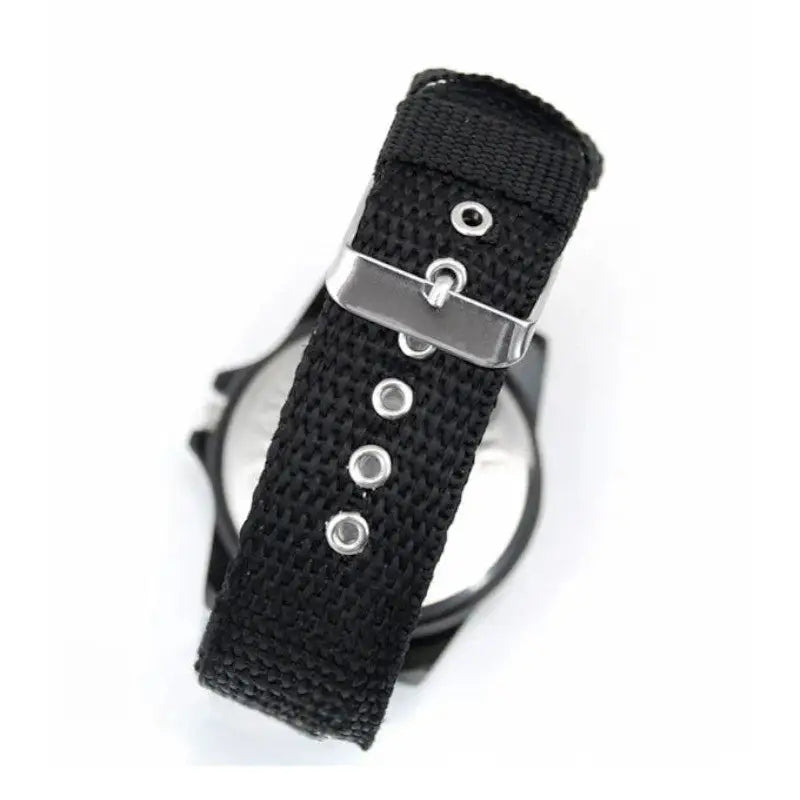 MONTRE MILITAIRE - ARMÉE SUISSE