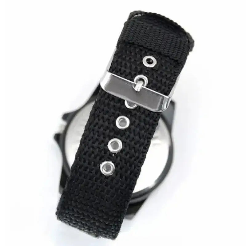 MONTRE MILITAIRE - MONTRE BRACELET