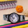 Montre militaire commando pour enfants