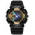 Montre militaire femme