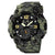 Montre militaire occasion