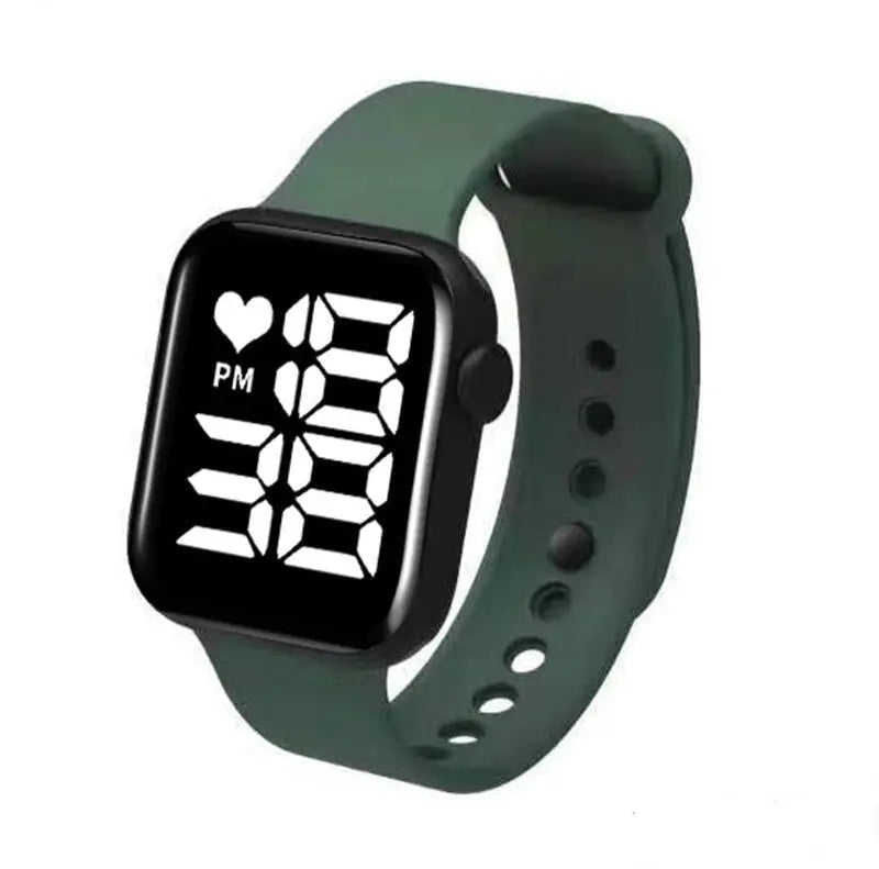 Flipkart watches for boy below 100 discount