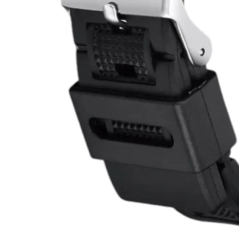 Montre militaire tactique