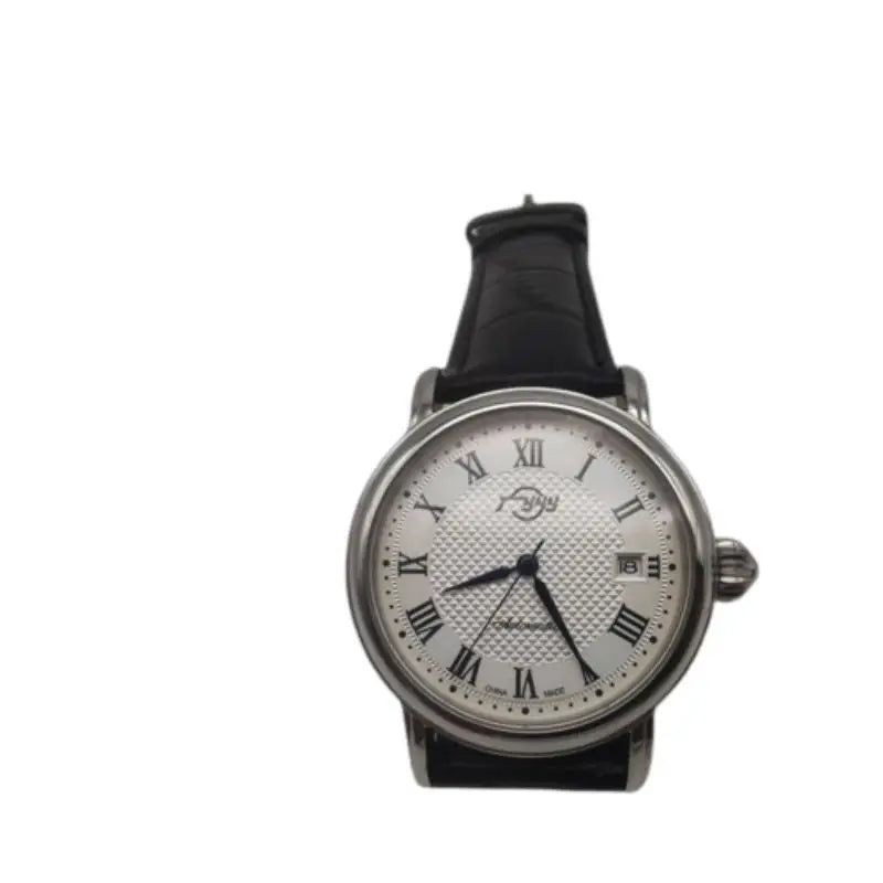 Montre parachutiste militaire sales