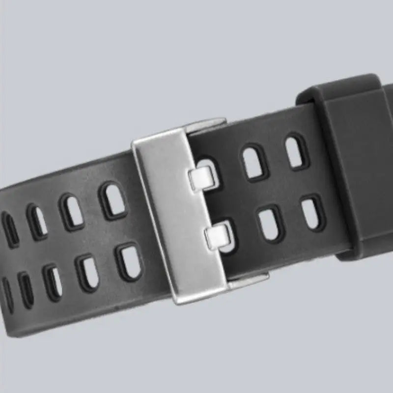 Montre plongée militaire