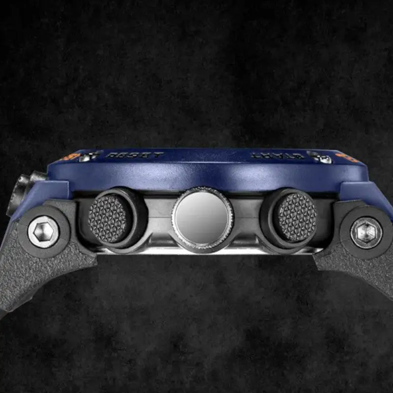 Montre plongée militaire