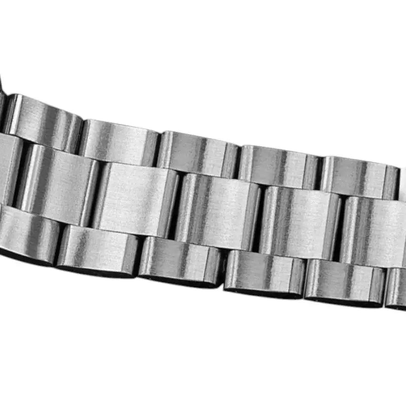 Montre plongée militaire automatique