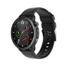 Montre randonnée femme