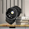 Montre randonnée femme