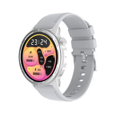 Montre randonnée femme