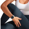 Montre randonnée femme