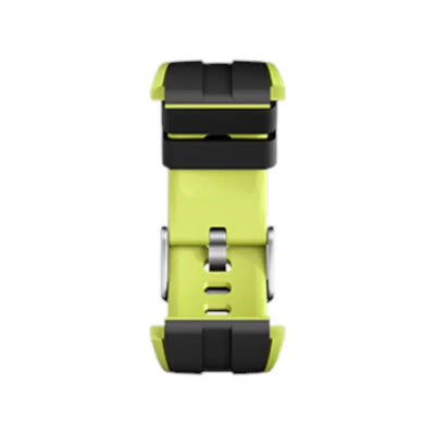 Montre ski randonnée