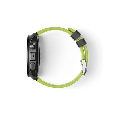 Montre ski randonnée