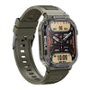Montre solide homme
