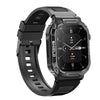 Montre solide homme