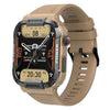 Montre solide homme