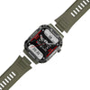 Montre solide homme