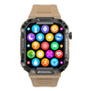 Montre solide homme
