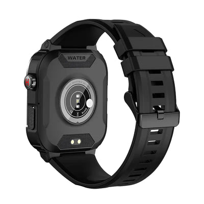 Montre solide homme