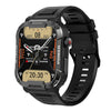 Montre solide homme