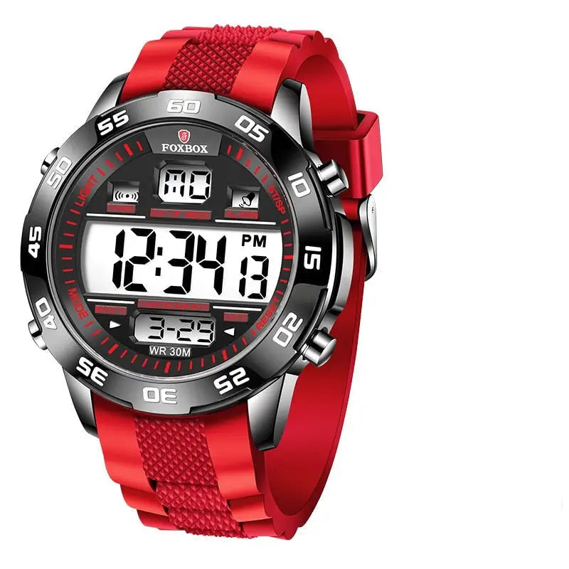 Montre solide homme Surplus Militaires