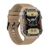 Montre solide homme