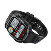 Montre solide homme