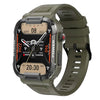 Montre solide homme