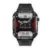 Montre solide homme
