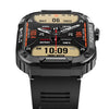Montre solide homme