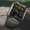 Montre solide homme