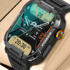 Montre solide homme