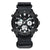 Montre solide militaire