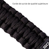 Montre survie randonnée
