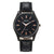 Montre tactile militaire